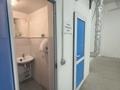 Свободное назначение, склады, азс, автосервисы и автомойки · 350 м² за 230 млн ₸ в Астане, Нура р-н — фото 41