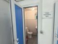 Свободное назначение, склады, азс, автосервисы и автомойки · 350 м² за 230 млн ₸ в Астане, Нура р-н — фото 42