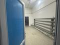 Свободное назначение, склады, азс, автосервисы и автомойки · 350 м² за 230 млн ₸ в Астане, Нура р-н — фото 43
