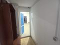 Свободное назначение, склады, азс, автосервисы и автомойки · 350 м² за 230 млн ₸ в Астане, Нура р-н — фото 44