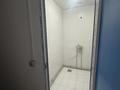Свободное назначение, склады, азс, автосервисы и автомойки · 350 м² за 230 млн ₸ в Астане, Нура р-н — фото 45
