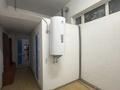 Свободное назначение, склады, азс, автосервисы и автомойки · 350 м² за 230 млн ₸ в Астане, Нура р-н — фото 47