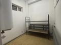 Свободное назначение, склады, азс, автосервисы и автомойки · 350 м² за 230 млн ₸ в Астане, Нура р-н — фото 48