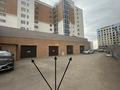 Свободное назначение, склады, азс, автосервисы и автомойки · 350 м² за 230 млн ₸ в Астане, Нура р-н — фото 5