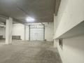 Свободное назначение, склады, азс, автосервисы и автомойки · 350 м² за 230 млн ₸ в Астане, Нура р-н — фото 54