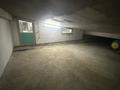 Свободное назначение, склады, азс, автосервисы и автомойки · 350 м² за 230 млн ₸ в Астане, Нура р-н — фото 63