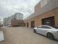 Свободное назначение, склады, азс, автосервисы и автомойки · 350 м² за 230 млн ₸ в Астане, Нура р-н — фото 8