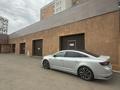 Свободное назначение, склады, азс, автосервисы и автомойки · 350 м² за 230 млн ₸ в Астане, Нура р-н — фото 9