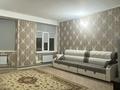 1-бөлмелі пәтер · 45 м² · 3/5 қабат, Атшабар 17, бағасы: 150 000 ₸ в Таразе