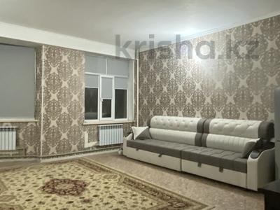 1-комнатная квартира · 45 м² · 3/5 этаж, Атшабар 17 за 150 000 ₸ в Таразе