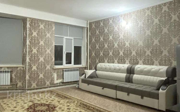 1-бөлмелі пәтер · 45 м² · 3/5 қабат, Атшабар 17, бағасы: 150 000 ₸ в Таразе — фото 12