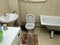 1-бөлмелі пәтер · 45 м² · 3/5 қабат, Атшабар 17, бағасы: 150 000 ₸ в Таразе — фото 11