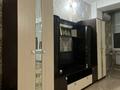 1-бөлмелі пәтер · 45 м² · 3/5 қабат, Атшабар 17, бағасы: 150 000 ₸ в Таразе — фото 12