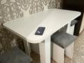 1-бөлмелі пәтер · 45 м² · 3/5 қабат, Атшабар 17, бағасы: 150 000 ₸ в Таразе — фото 5