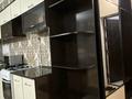 1-бөлмелі пәтер · 45 м² · 3/5 қабат, Атшабар 17, бағасы: 150 000 ₸ в Таразе — фото 13