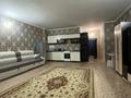 1-бөлмелі пәтер · 45 м² · 3/5 қабат, Атшабар 17, бағасы: 150 000 ₸ в Таразе — фото 6