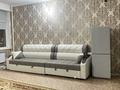 1-бөлмелі пәтер · 45 м² · 3/5 қабат, Атшабар 17, бағасы: 150 000 ₸ в Таразе — фото 14