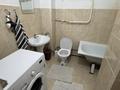 1-комнатная квартира · 45 м² · 3/5 этаж, Атшабар 17 за 160 000 ₸ в Таразе — фото 13