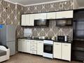 1-комнатная квартира · 45 м² · 3/5 этаж, Атшабар 17 за 160 000 ₸ в Таразе — фото 32