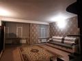 1-бөлмелі пәтер · 45 м² · 3/5 қабат, Атшабар 17, бағасы: 150 000 ₸ в Таразе — фото 15