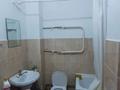1-бөлмелі пәтер · 45 м² · 3/5 қабат, Атшабар 17, бағасы: 150 000 ₸ в Таразе — фото 7