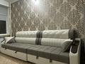 1-бөлмелі пәтер · 45 м² · 3/5 қабат, Атшабар 17, бағасы: 150 000 ₸ в Таразе — фото 3