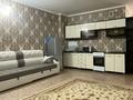 1-бөлмелі пәтер · 45 м² · 3/5 қабат, Атшабар 17, бағасы: 150 000 ₸ в Таразе — фото 4