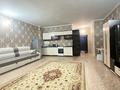 1-бөлмелі пәтер · 45 м² · 3/5 қабат, Атшабар 17, бағасы: 150 000 ₸ в Таразе — фото 8