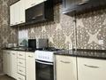 1-бөлмелі пәтер · 45 м² · 3/5 қабат, Атшабар 17, бағасы: 150 000 ₸ в Таразе — фото 9