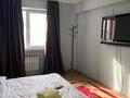 2-комнатная квартира · 62 м², Абая 116 а за 16 000 〒 в Талгаре