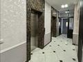 1-комнатная квартира · 40 м² · 17/20 этаж, Туркестан 14 за 250 000 ₸ в Астане, Есильский р-н