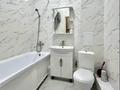 1-комнатная квартира · 40 м² · 17/20 этаж, Туркестан 14 за 250 000 ₸ в Астане, Есильский р-н — фото 6