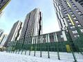 1-комнатная квартира · 40 м² · 17/20 этаж, Туркестан 14 за 250 000 ₸ в Астане, Есильский р-н — фото 7