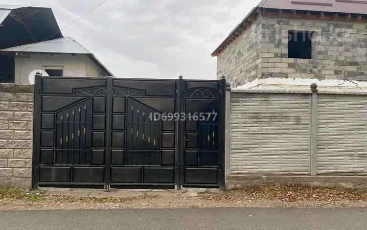 Үйдің бір бөлігі · 4 бөлме · 90 м² · 5 жүзд., Мәңгілік ел 54/1, бағасы: 40 млн ₸ в Таразе — фото 2