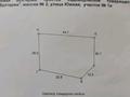 Участок · 1211 соток, Дачное общество,ул.Южная,1А. 1А — Южная и Центральная за 2 млн 〒 в Новой бухтарме — фото 9