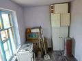 Дача · 3 комнаты · 27 м² · 7 сот., Зеленая 7 — Реки за 10 млн ₸ в Талдыкоргане — фото 9