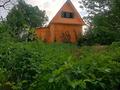 Дача · 3 комнаты · 27 м² · 7 сот., Зеленая 7 — Реки за 10 млн ₸ в Талдыкоргане