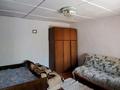 Дача · 3 комнаты · 27 м² · 7 сот., Зеленая 7 — Реки за 10 млн ₸ в Талдыкоргане — фото 12
