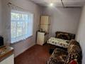 Дача · 3 комнаты · 27 м² · 7 сот., Зеленая 7 — Реки за 10 млн ₸ в Талдыкоргане — фото 13