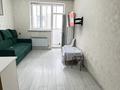 1-комнатная квартира · 20 м² · 9/9 этаж, Калдаяков 26 — Калдаякова за 150 000 ₸ в Астане, Сарайшык р-н — фото 2