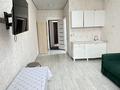 1-комнатная квартира · 20 м² · 9/9 этаж, Калдаяков 26 — Калдаякова за 150 000 ₸ в Астане, Сарайшык р-н — фото 4