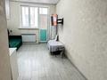 1-комнатная квартира · 20 м² · 9/9 этаж, Калдаяков 26 — Калдаякова за 150 000 ₸ в Астане, Сарайшык р-н — фото 7