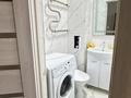 1-комнатная квартира · 20 м² · 9/9 этаж, Калдаяков 26 — Калдаякова за 150 000 ₸ в Астане, Сарайшык р-н — фото 8