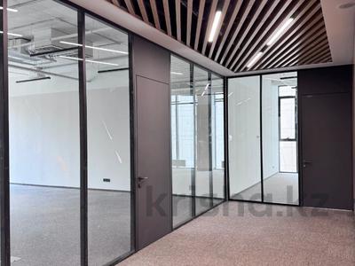 Офисы · 60 м² за 870 000 ₸ в Астане, Нура р-н