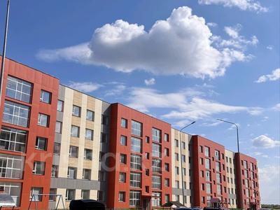 2-бөлмелі пәтер · 64.4 м² · 3/5 қабат, Академическая 9/10, бағасы: 16.5 млн ₸ в Караганде, Казыбек би р-н