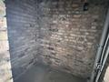 2-бөлмелі пәтер · 64.4 м² · 3/5 қабат, Академическая 9/10, бағасы: 16.5 млн ₸ в Караганде, Казыбек би р-н — фото 2