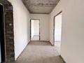 2-бөлмелі пәтер · 64.4 м² · 3/5 қабат, Академическая 9/10, бағасы: 16.5 млн ₸ в Караганде, Казыбек би р-н — фото 5