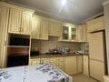 2-комнатная квартира · 50 м² · 1/3 этаж, гаухартас 27 за 18 млн ₸ в Атырау — фото 4