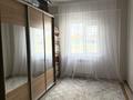 2-комнатная квартира · 50 м² · 1/3 этаж, гаухартас 27 за 18 млн ₸ в Атырау — фото 7