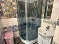 2-комнатная квартира · 50 м² · 1/3 этаж, гаухартас 27 за 18 млн ₸ в Атырау — фото 5